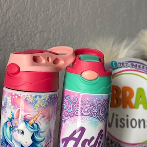Neyla added a photo of their purchase