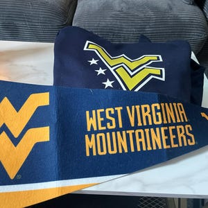 Kerri added a photo of their purchase