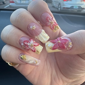 Dawn added a photo of their purchase