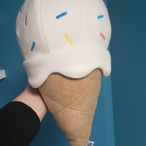 Katharina さんが購入した商品の写真を追加しました