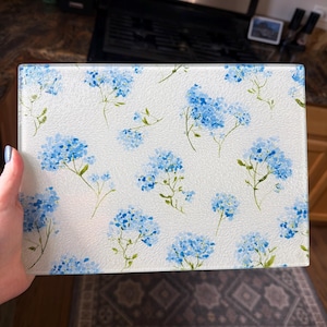 Katie added a photo of their purchase