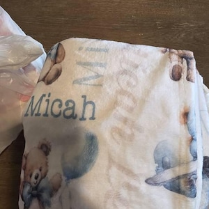 Shelby added a photo of their purchase