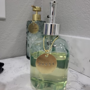 Daniel ha añadido una foto de su compra