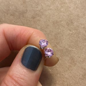 Elizabeth added a photo of their purchase
