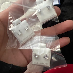 Kassia added a photo of their purchase
