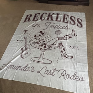 Nicole hat ein Foto des gekauften Artikels hinzugefügt