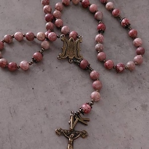 Valerie added a photo of their purchase