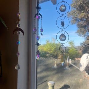 Candace added a photo of their purchase