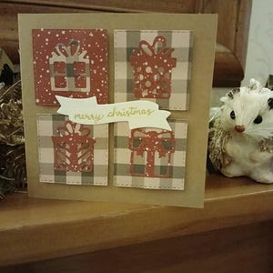 Samantha added a photo of their purchase