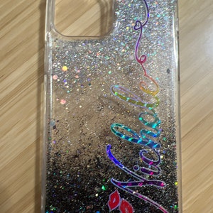 Tania added a photo of their purchase