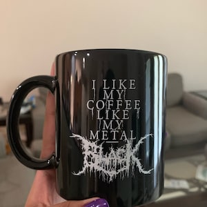 Mai added a photo of their purchase