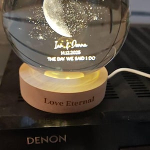 Ian ha añadido una foto de su compra