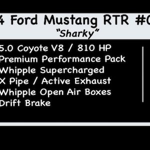 BETH ha añadido una foto de su compra