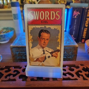 Doug added a photo of their purchase