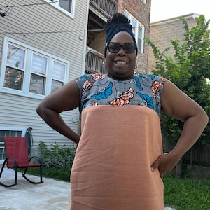 Laverne added a photo of their purchase