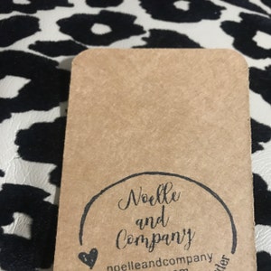 Amanda added a photo of their purchase