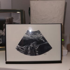 Cristian a ajouté une photo de son achat