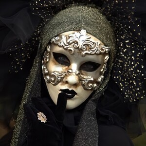 William added a photo of their purchase