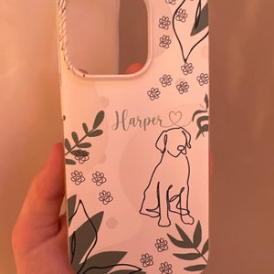 Taylor added a photo of their purchase