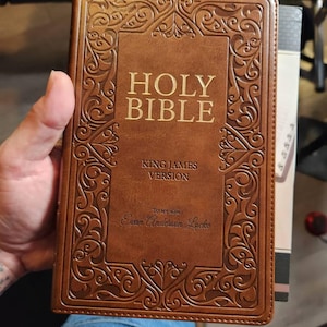 Andrew added a photo of their purchase