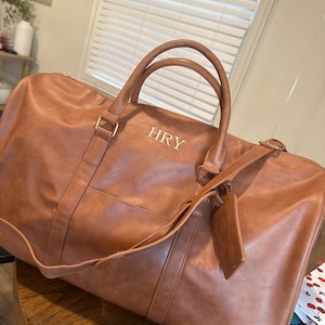 Sydney added a photo of their purchase