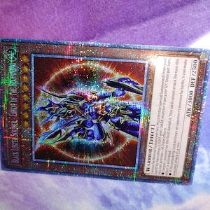 yugioh mermail deck Amazon.com: Complete Custom Deck for Yu-Gi-Oh!