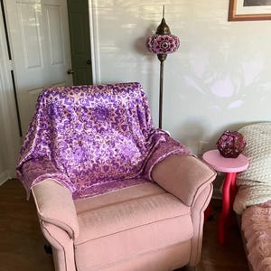 June ha añadido una foto de su compra