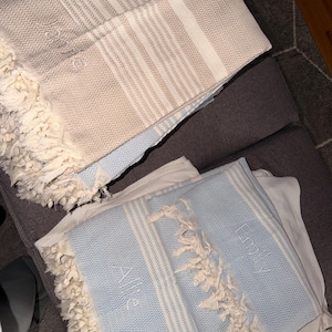 Jamie added a photo of their purchase