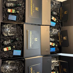 Nicole added a photo of their purchase