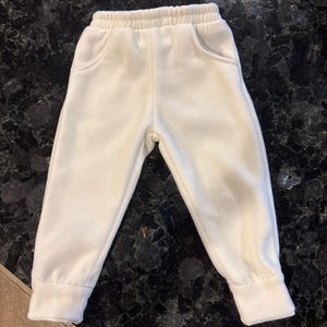 Barbara added a photo of their purchase