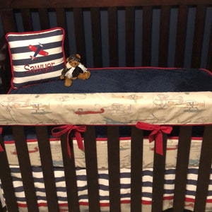 Lindsay added a photo of their purchase