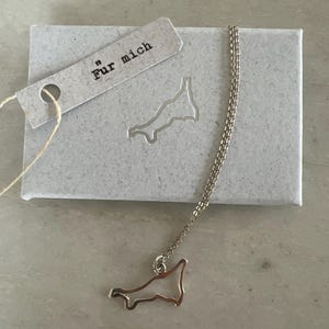 Ursula a ajouté une photo de son achat