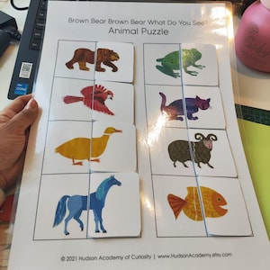 Gabriela added a photo of their purchase