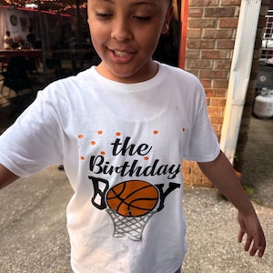 Nay added a photo of their purchase