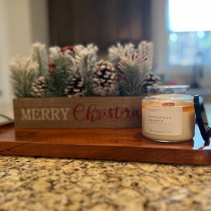 Abrielle added a photo of their purchase