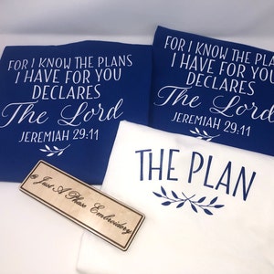 Mykaylee added a photo of their purchase