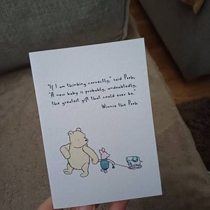 Natalia added a photo of their purchase