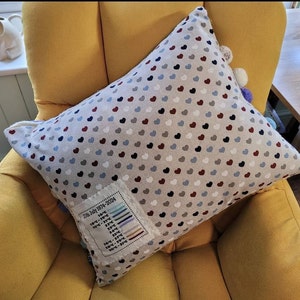 Robin added a photo of their purchase