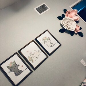 Carrie hat ein Foto des gekauften Artikels hinzugefügt