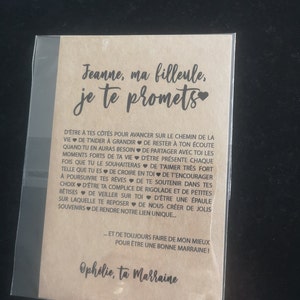 Ophelie added a photo of their purchase