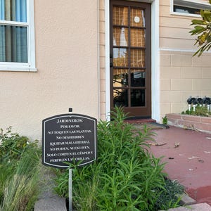 Farallon added a photo of their purchase