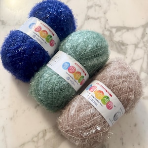 Shawny added a photo of their purchase