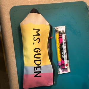 Ashley さんが購入した商品の写真を追加しました
