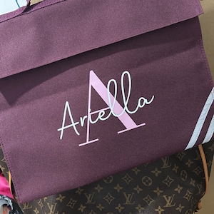 Kae ha añadido una foto de su compra