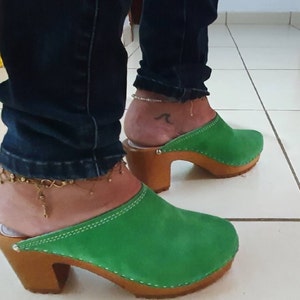 Angela ha añadido una foto de su compra