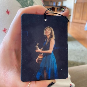 Rose added a photo of their purchase
