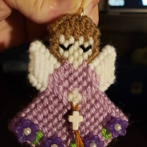Lynn added a photo of their purchase