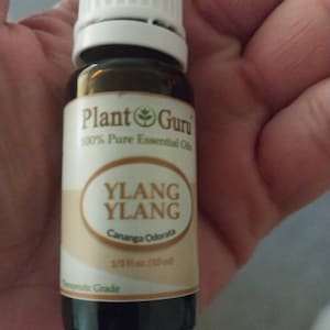 Diane added a photo of their purchase