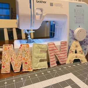Brettney adicionaram uma foto da sua compra