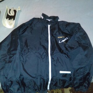 Paul added a photo of their purchase